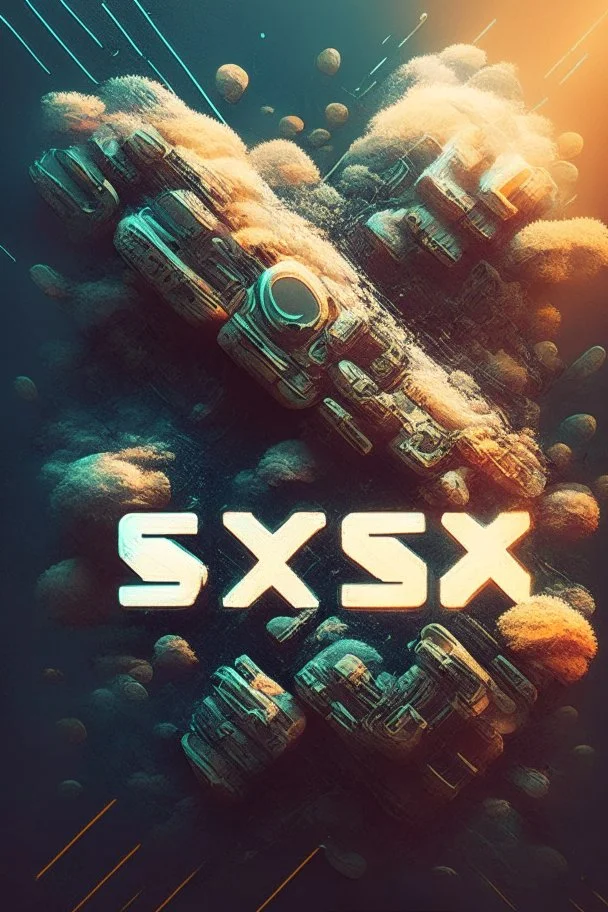 Sxs