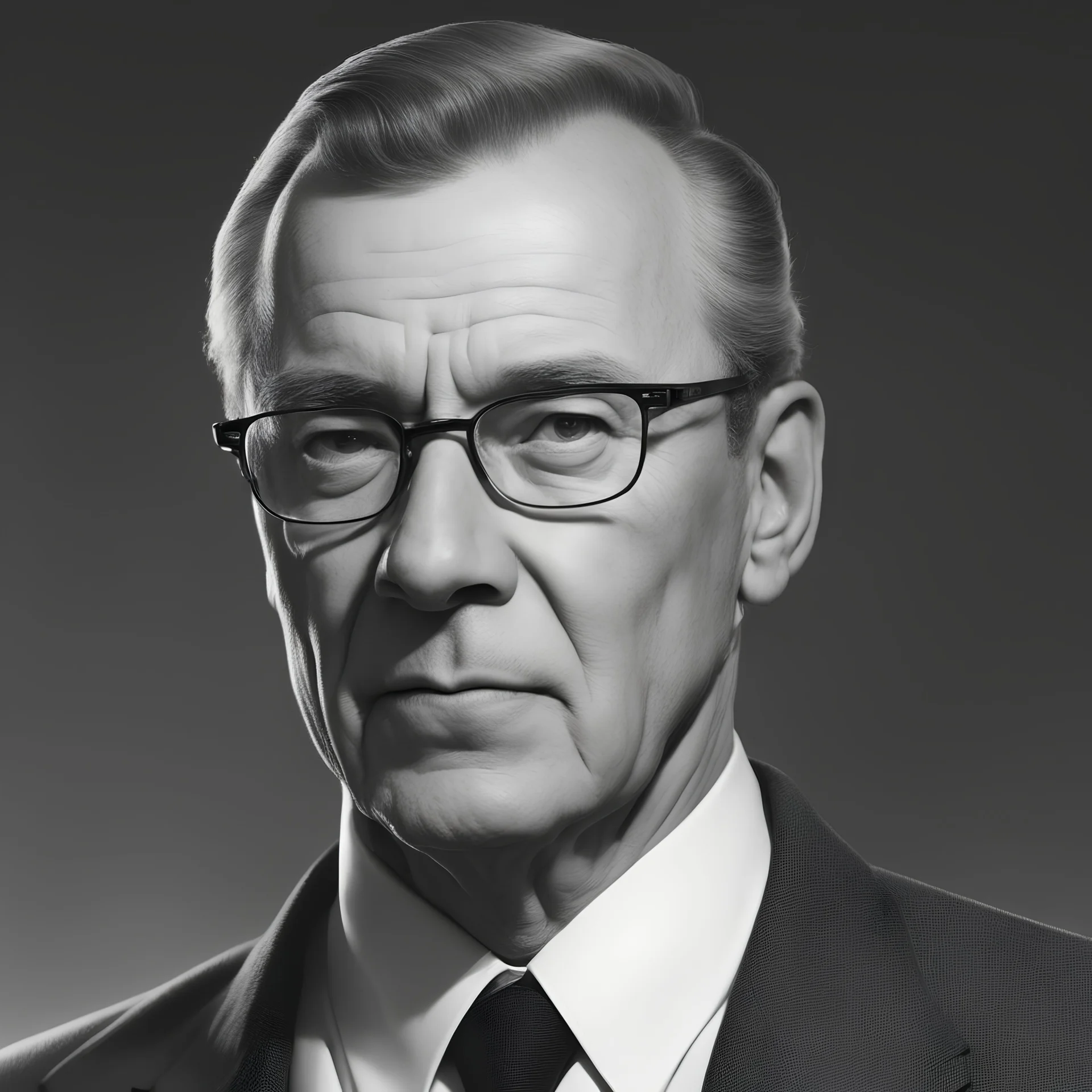 Max YOUNG MAN meticulously gathered intelligence on the criminal networks that held Horizon City in their grip. He worked tirelessly, often sacrificing sleep and personal life to unravel the complex web of corruption. His dedication earned him the respect of a few trusted colleagues who shared his vision of a safer city.