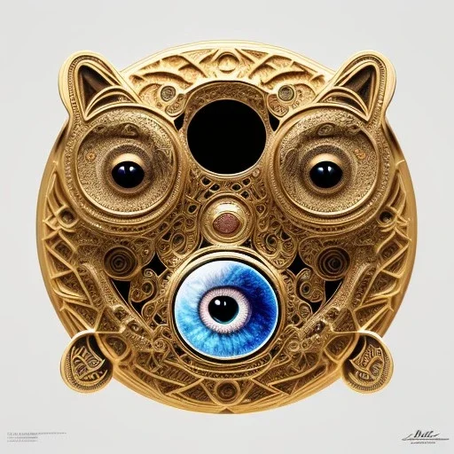 3d cute cats, beautiful rich, detailed yin and yang symbol, shiny, intricate, gorgeous, ultrafine detail, hyperrealism, trending , sharp focus, intricate details, highly detailed, glowing, glitter, complementary colours