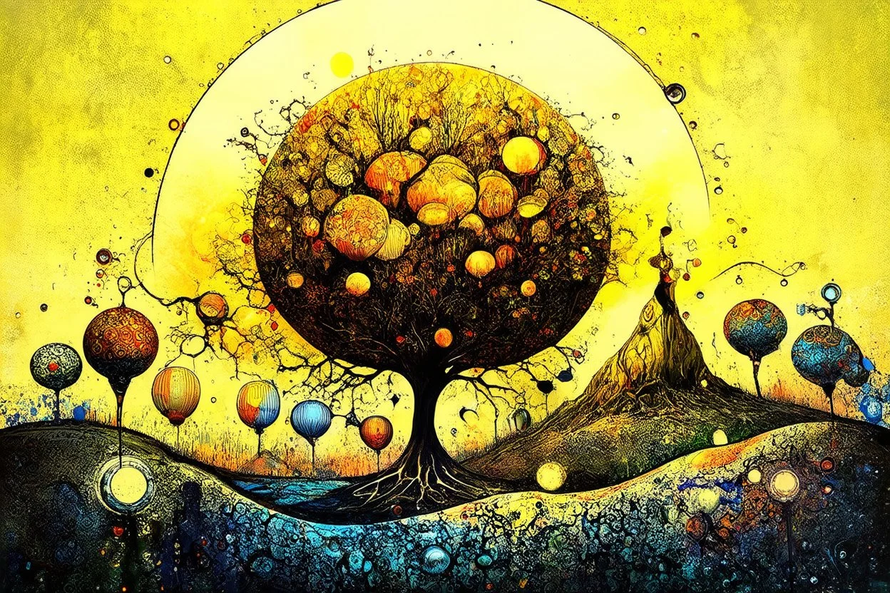 Abstract.