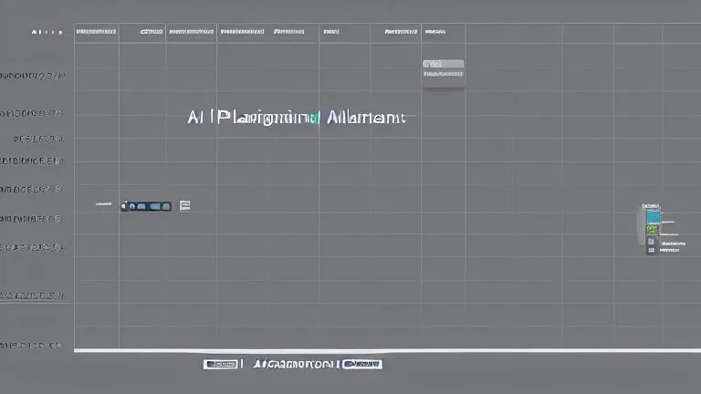 ai plagiarism scanner and detector