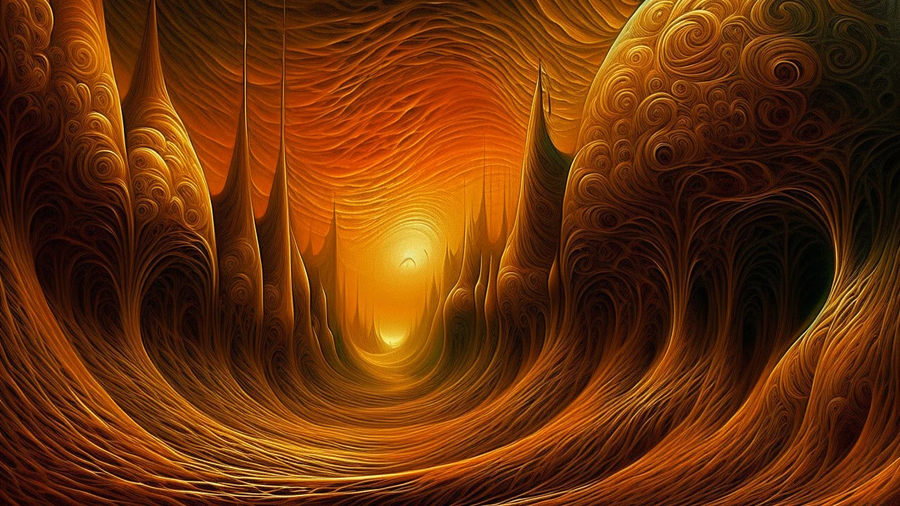 Zdzisław Beksiński