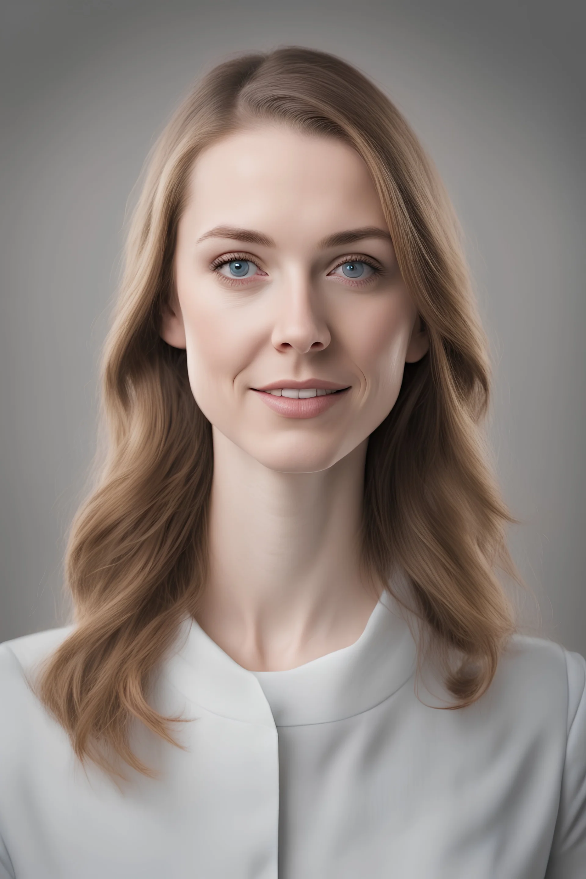 Cassie Kozyrkov, in her LinkedIn “Decision Intelligence” course[3], defines“Data Science is the Discipline of Making Data Useful.” But How? The primary focus of the data team should be on how to facilitate making “high-quality” decisions, irrespective of the potential outcome. Achieving a high-quality decision requires ensuring that the six questions raised earlier have been answered correctly. These six questions form a decision-making chain. It is a chain of six questions as links. The notion