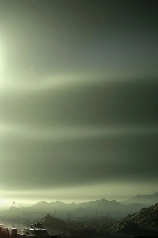 Ultra Realistic retro sci-fi scene, portrait, blonde woman, sweet young Marilyn Monroe face, perfect iris, tight latex coat, Strange planet background, Retro sci-fi style helmet. Spaceship, fog, rain, soft color, highly detailed, unreal engine 5, ray tracing, RTX, lumen lighting, ultra detail, volumetric lighting, 3d, finely drawn, high definition, high resolution.