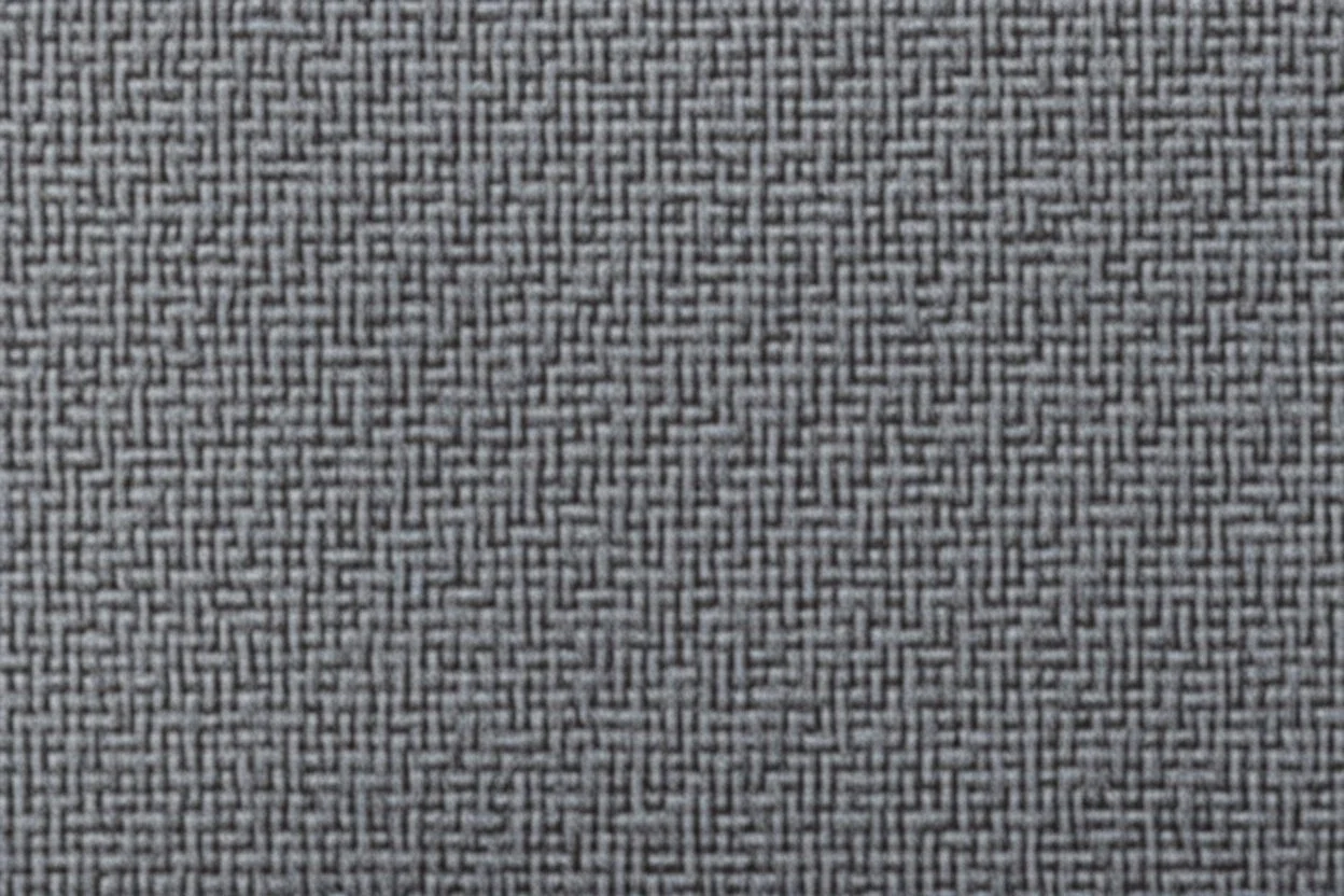 detailed woven fabric texture, desktop wallpaper, darker red