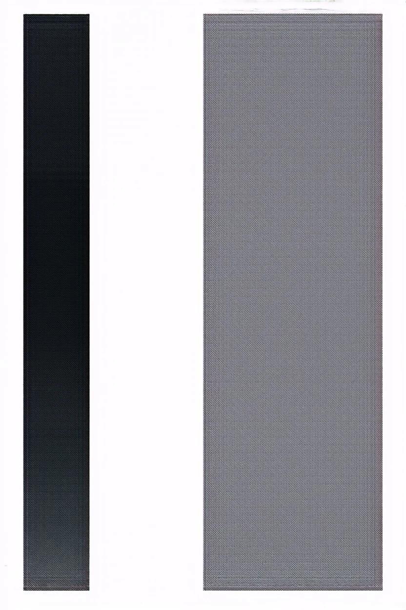 the cult of utility; constructivism; minimalism; continuum of black to greyscale to white
