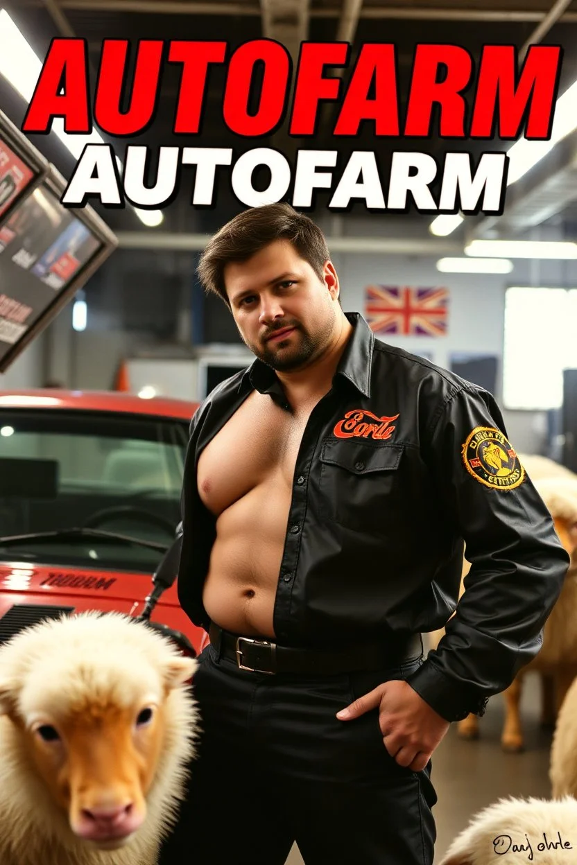 big (AUTOFARM) title at topdurk durk mama,dark super steamy, hot men sweeting at mad tigers and ducks sad at the world eating mqachine cogs ,advertisment , sub title (mad cunts best mechanics)super pretty men, gogirls, men, autofarm, big men,buprint, 1980s big autofarm booty from 80s, company lumps, large weapons the a john name gorgeous the 80s, vivid with with 1980s over sheep from and boys men colours nike players 80s, male computer