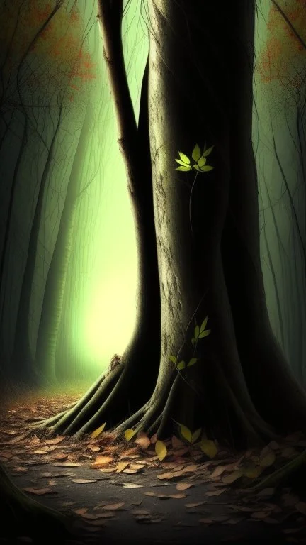 nature in the painful darkness Does not look like itself. Along the deserted and bare alley Rustling with fallen leaves, Why do you, not sparing yourself, Wander with your head uncovered? The life of plants is now hidden In these strange stumps of branches, Well, what happened to you, What happened to your soul? How dare you let this beauty, Your precious soul, Go, so that she would wander the world, Bruegel painting style