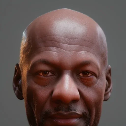 michael jordan dunkng