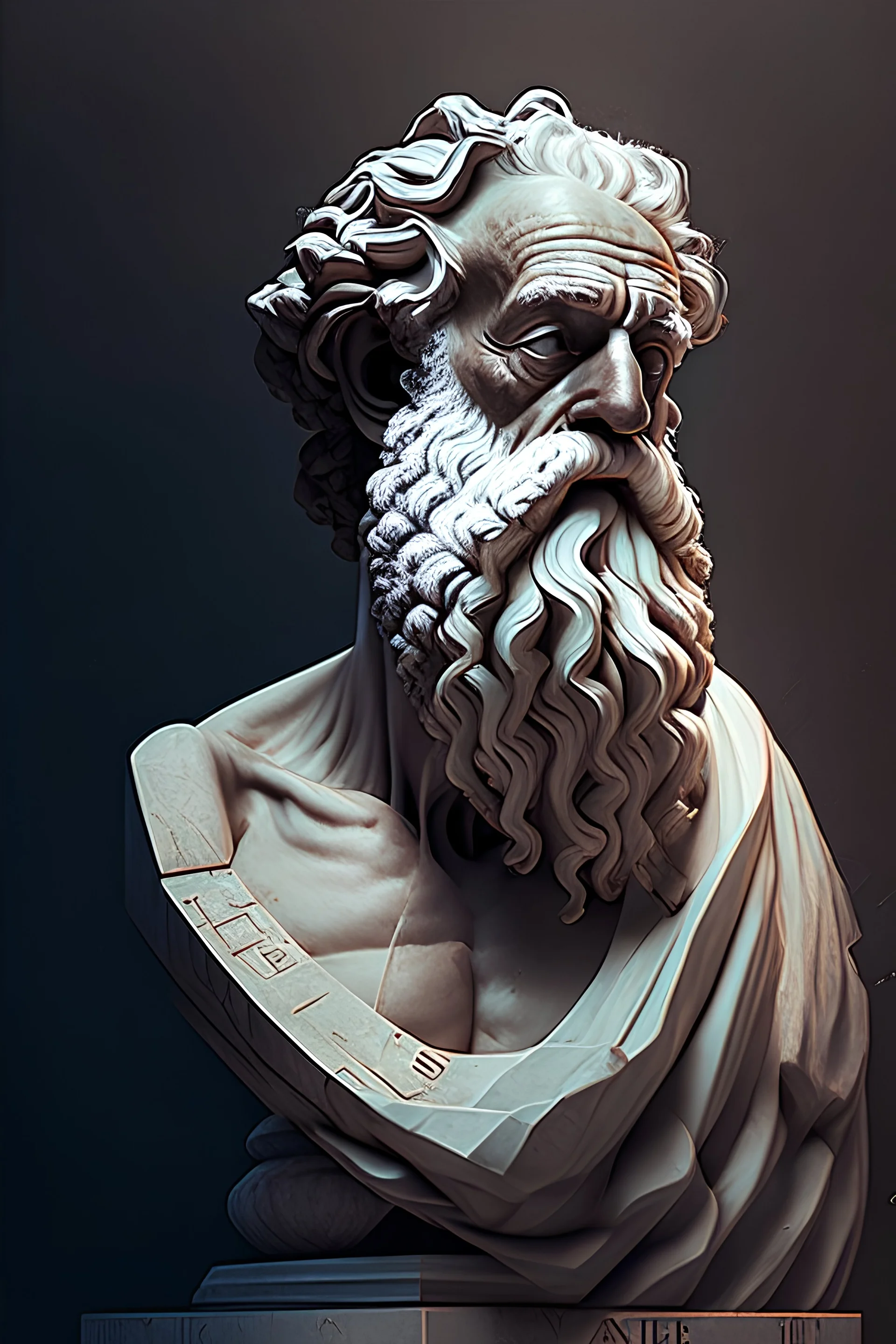 Archimède