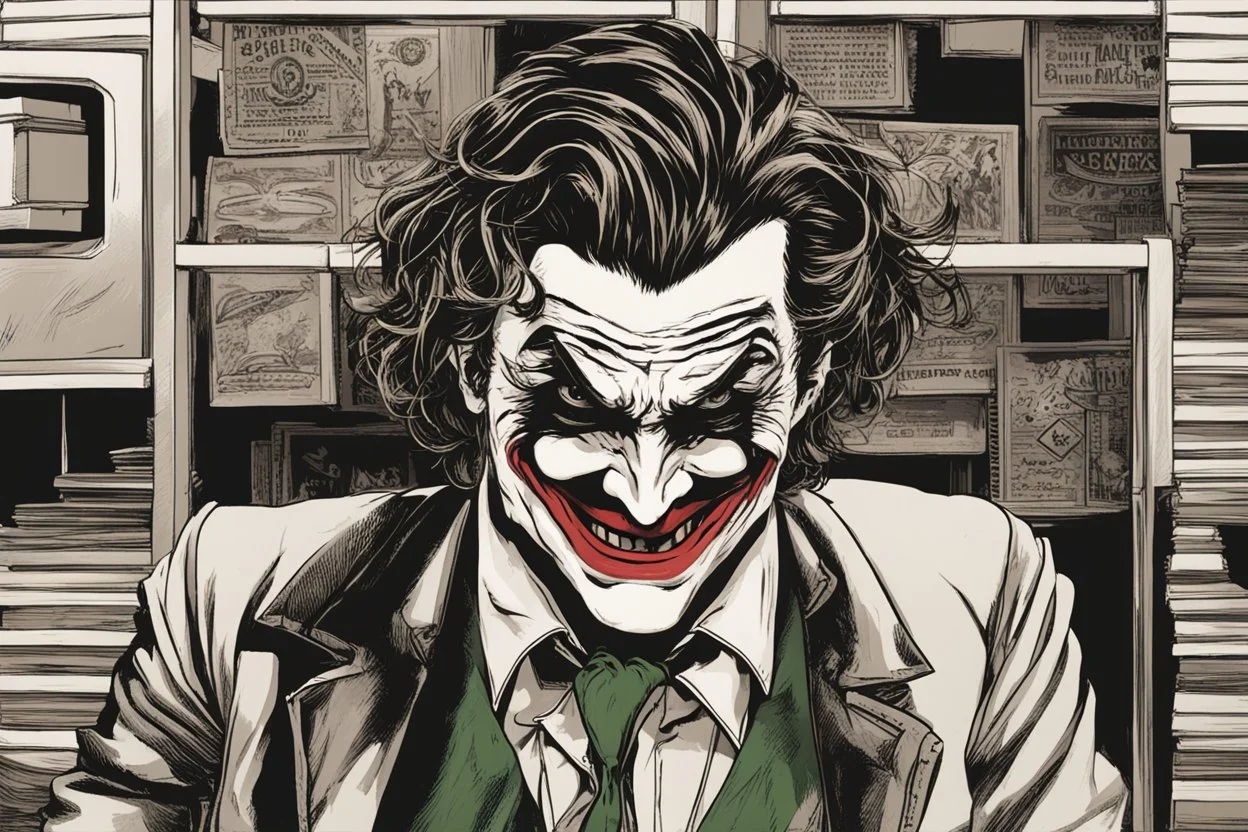 la gioconda con gli occhiali e i baffi