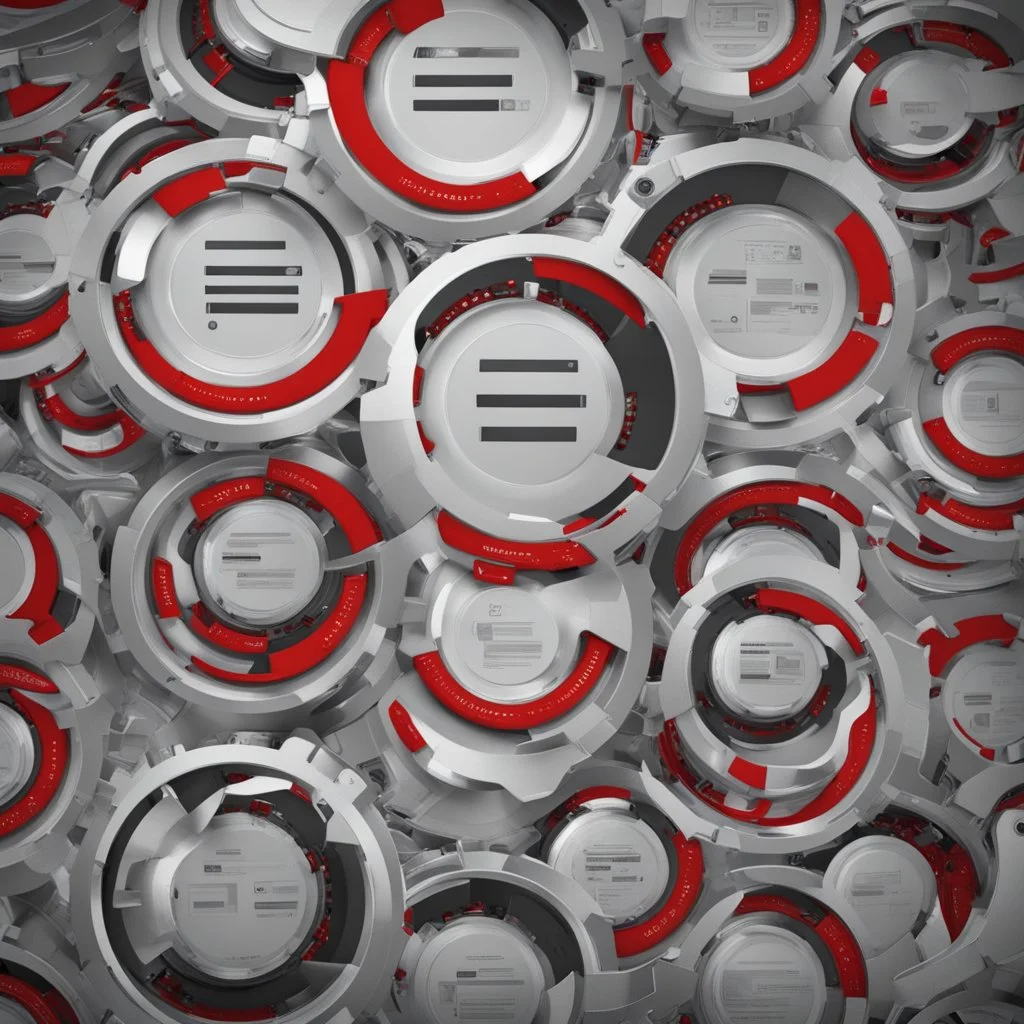 Fortinet