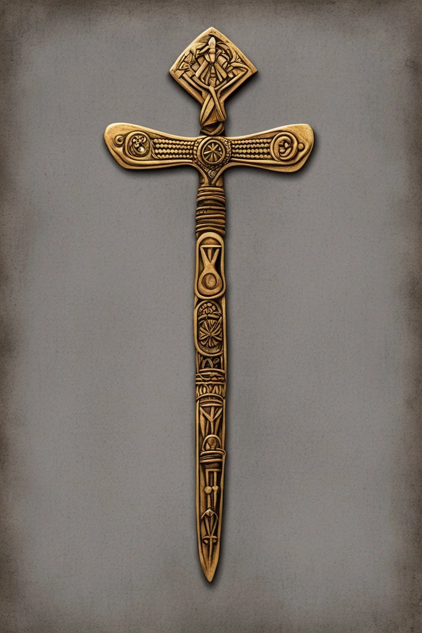 ankh