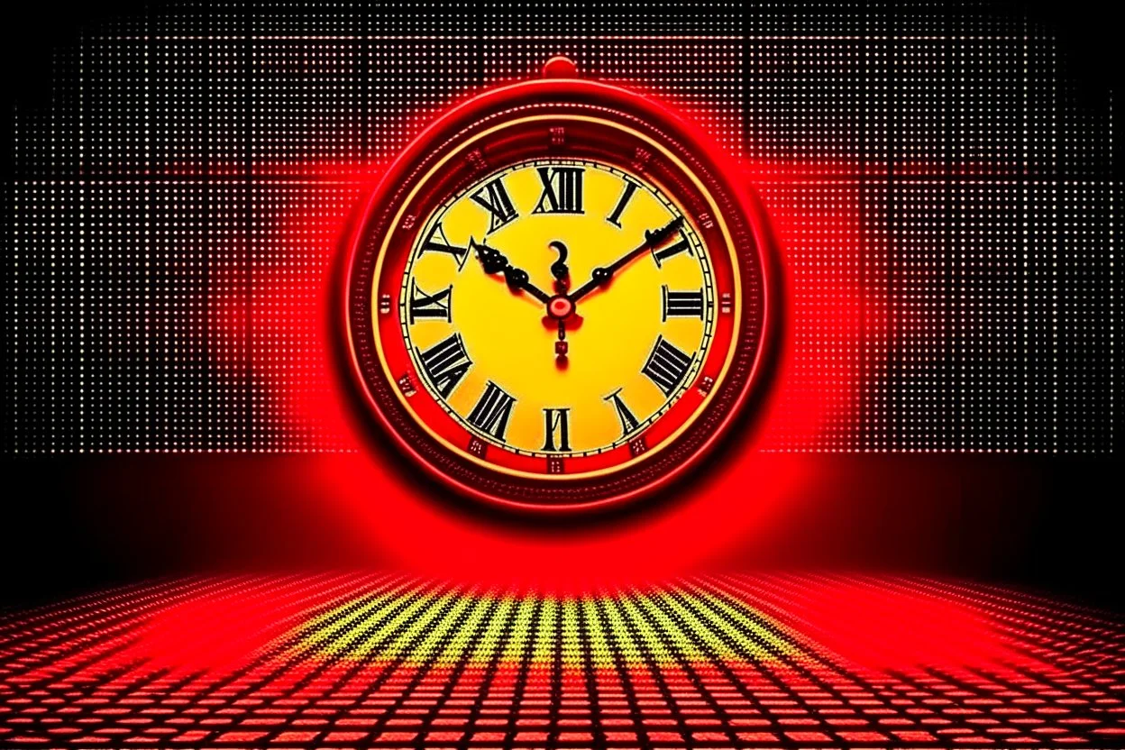 السفر عبر الزمن