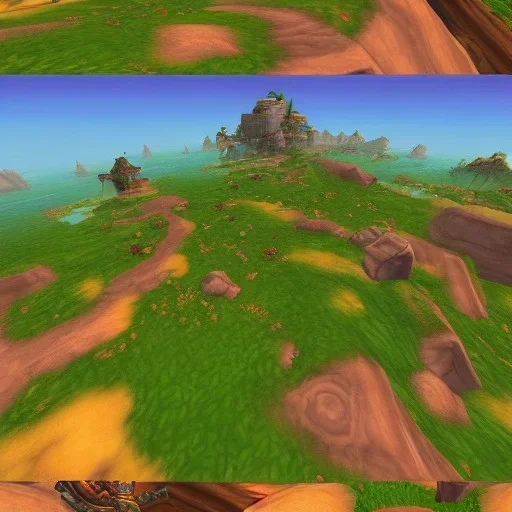 Repeating ground texture, ground texture, seamless, world of warcraft textures