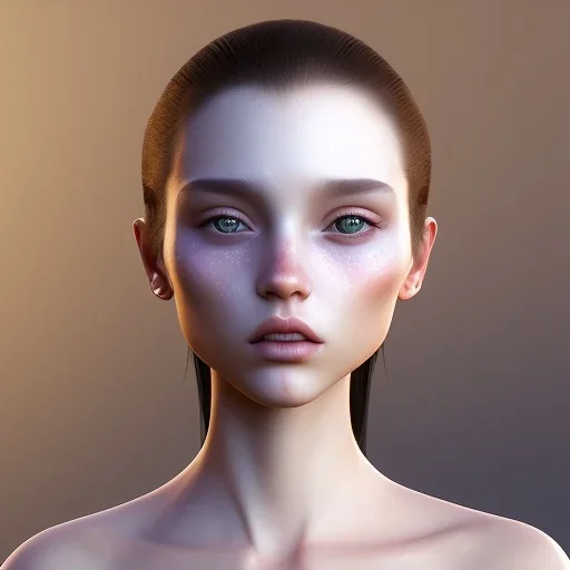 Avatar babies can be created using a variety of different tools, including makeup, digital art software, or specialized avatar creation tools.