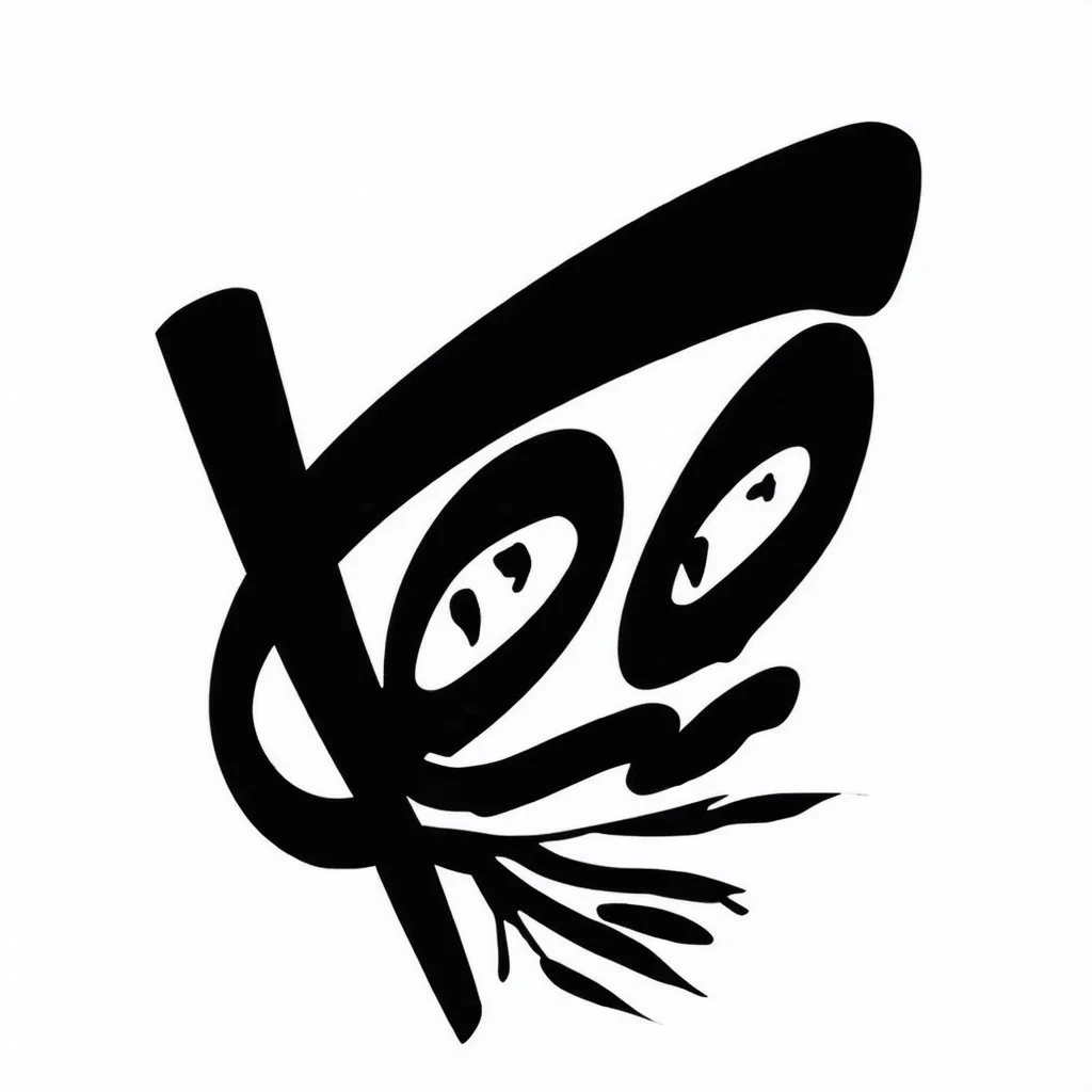 exioampireal