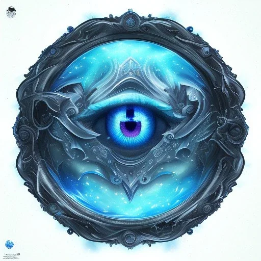 icy blue, anime, fairy queen,tears, majestic, ominous, ice, wildflower, intricate, masterpiece, expert, insanely detailed, 4k resolution, retroanime style, cute big circular reflective eyes, cinematic smooth, intricate detail , soft smooth lighting, soft pastel colors, painted Rena