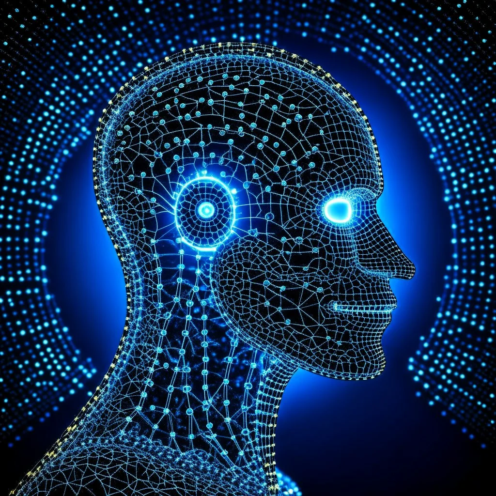 Intelligence and the future of intelligence: transformations, developments and their impact on our lives and the future