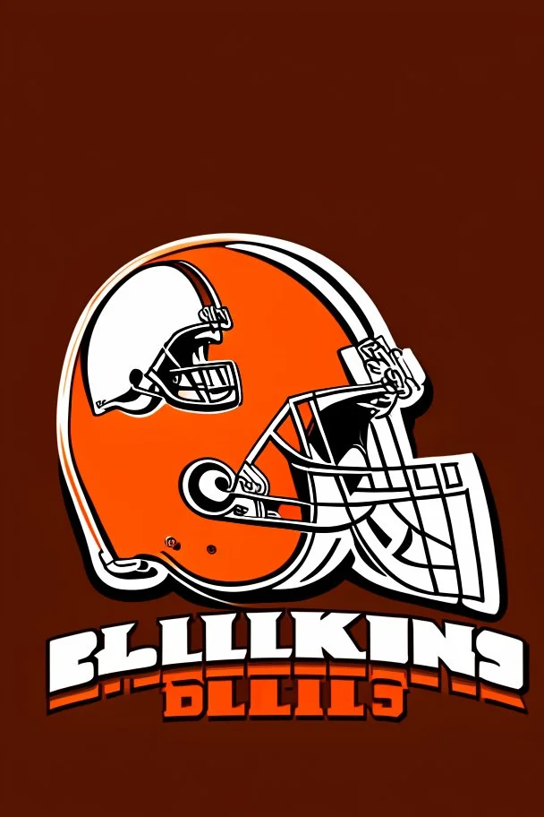 cleveland browns