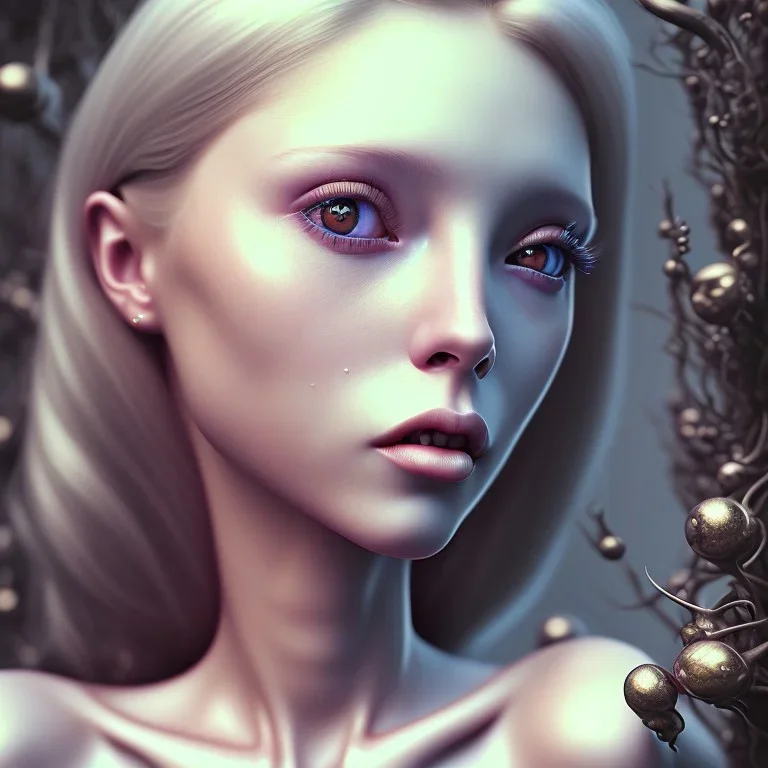 -clothing, full portrait, tube8, 3movs, 4tube, sally mann, Piper Perri, beauty pageant, sally mann, youthful, lola, smooth, petite, highly Intricate 16k realistic details,