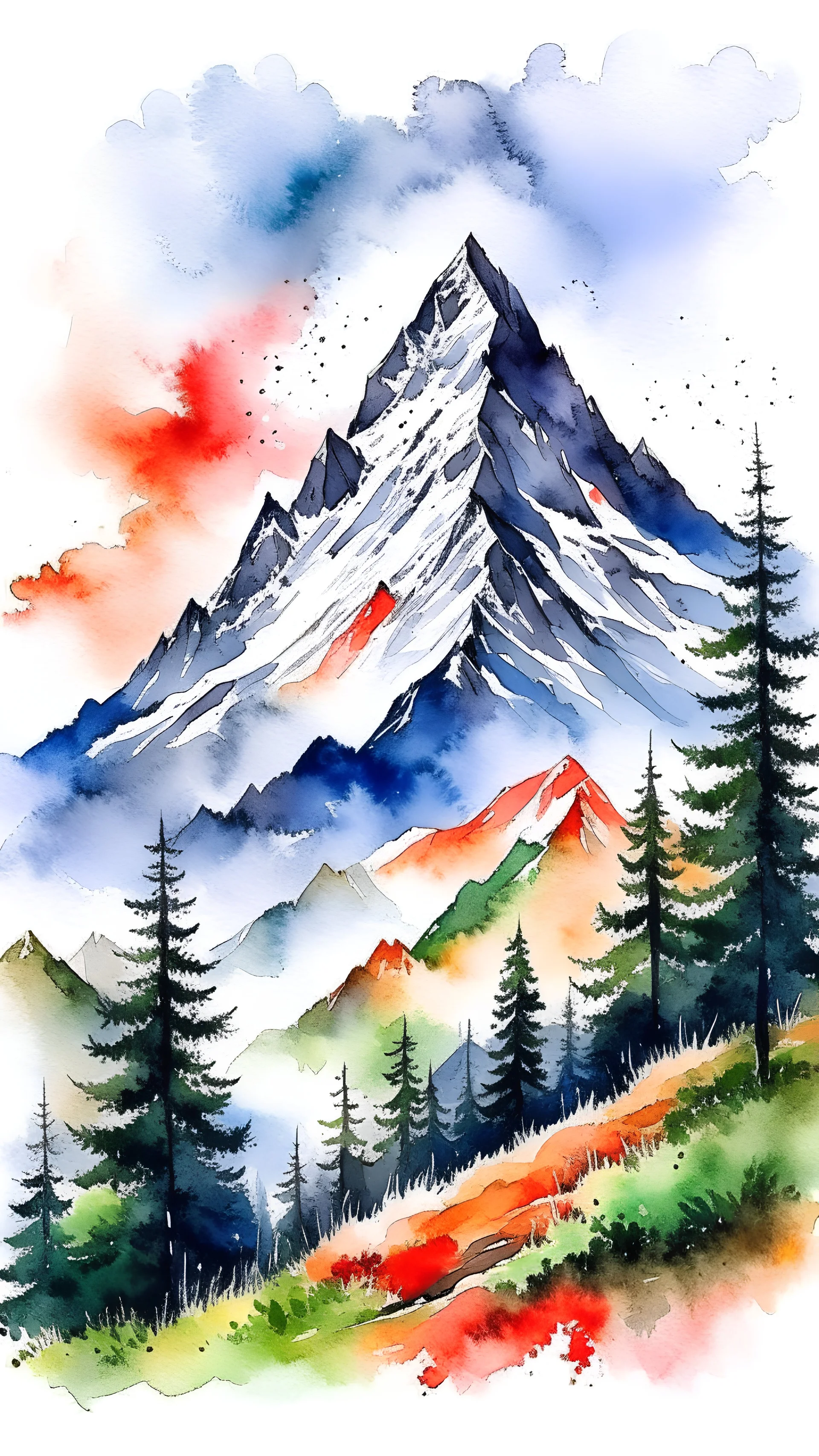 A beautiful mountain watercolorA beautiful mountain watercolorA beautiful mountain watercolorA beautiful mountain watercolorA beautiful mountain watercolorA beautiful mountain watercolorA beautiful mountain watercolorA beautiful mountain watercolorA beautiful mountain watercolorA beautiful mountain watercolorA beautiful mountain watercolorA beautiful mountain watercolorA beautiful mountain watercolorA beautiful mountain watercolorA beautiful mountain watercolorA beautiful mountain watercolorA be