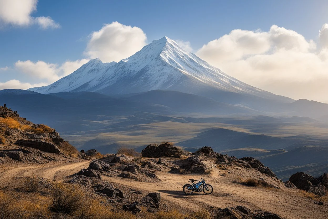 Time on Earth is short sixty three now what a ride persistence is key