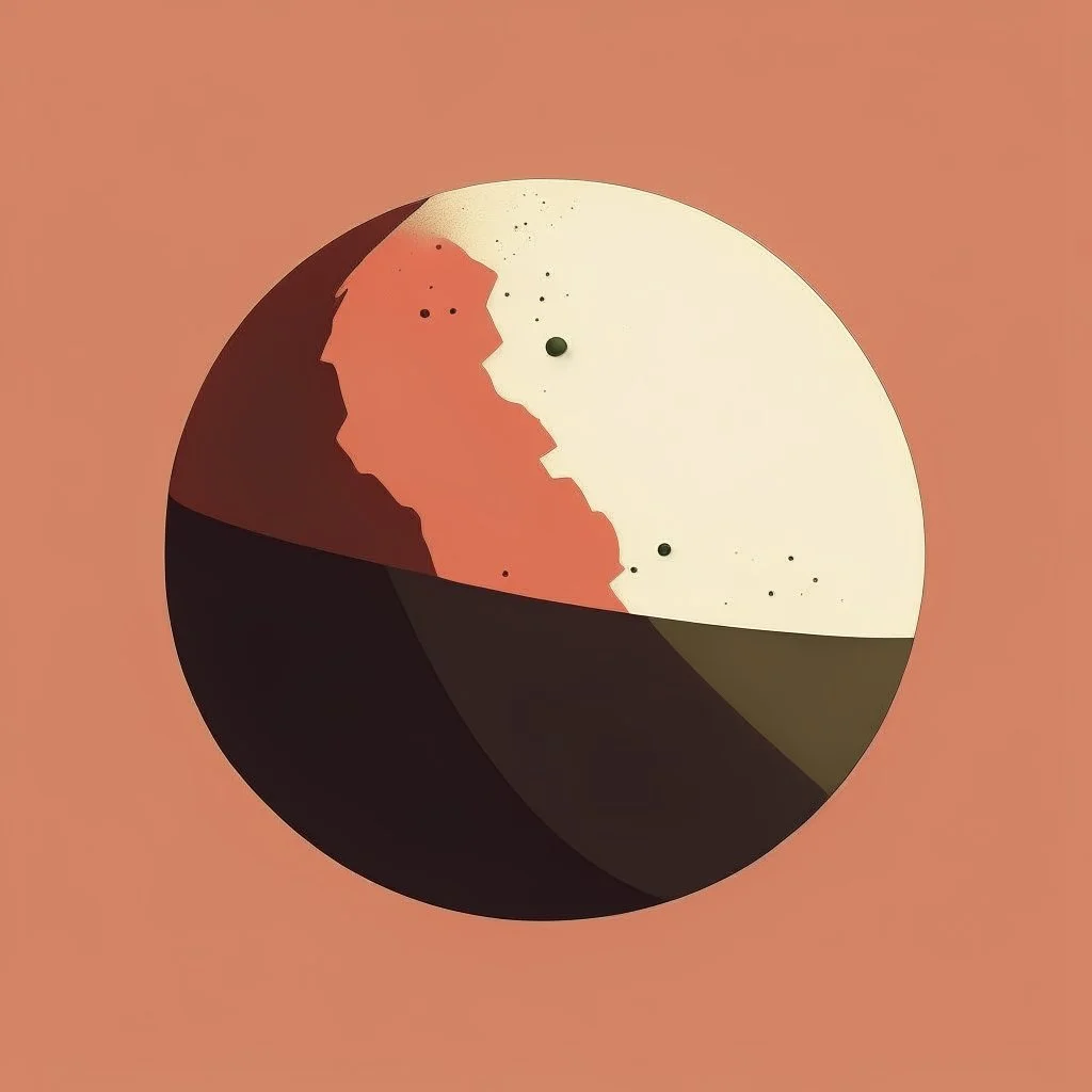 minimal planet