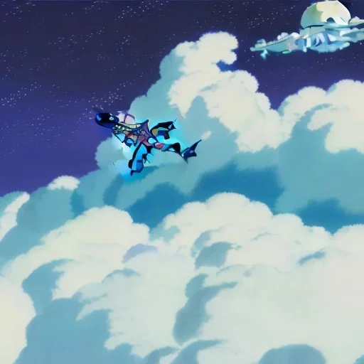 Galatic Voyage - An agency for space travel