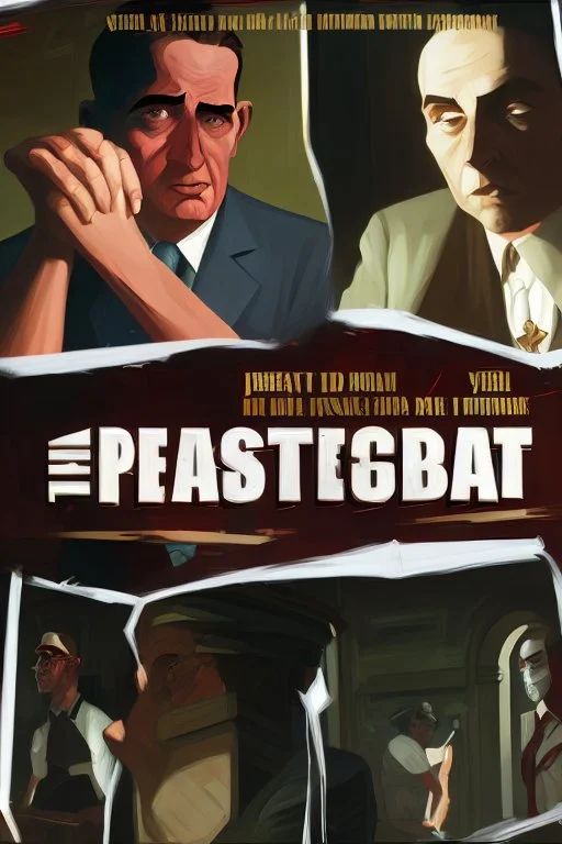 the death of a cuban dictator by edward hopper