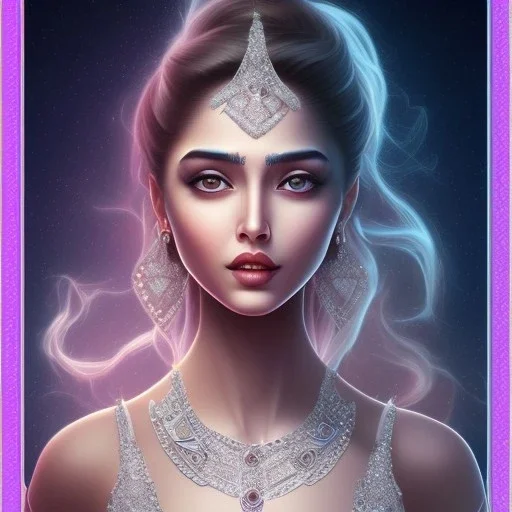 Tamanna bhatia, diamond goddess, accurate