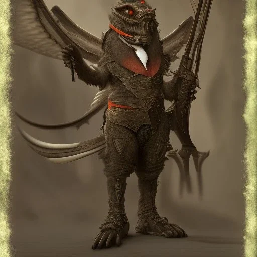 anthropomorphic evil blender 8k, full hd, hdr, by kinkade