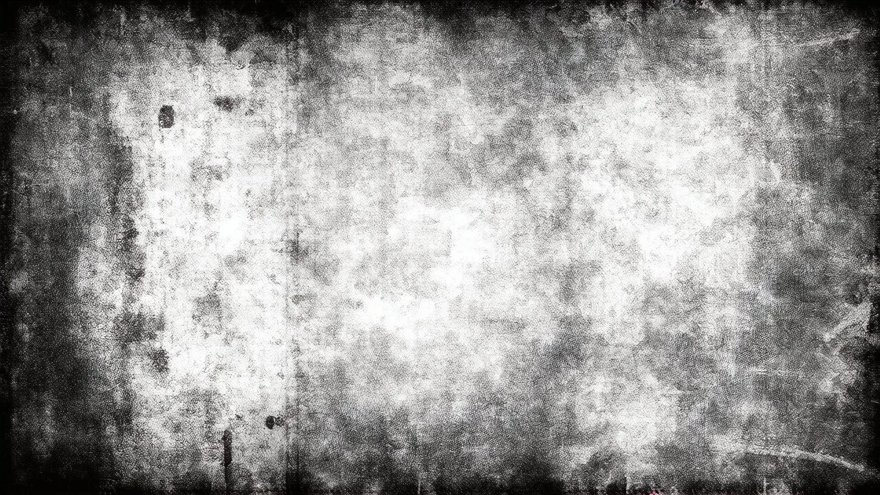 texture overlay for making vintage aged images. black and white