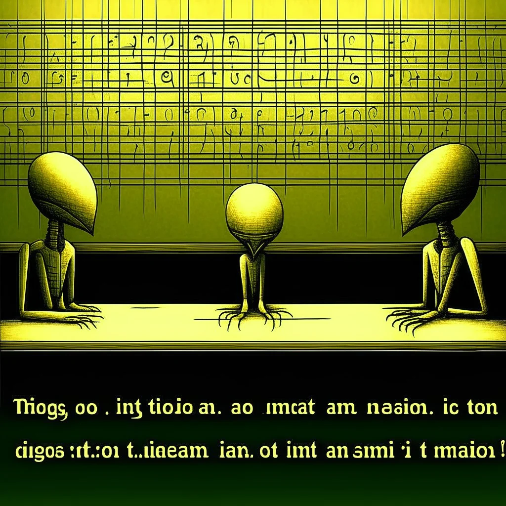 ealismeautyagic