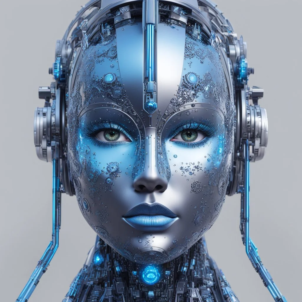 this is not generated by AI