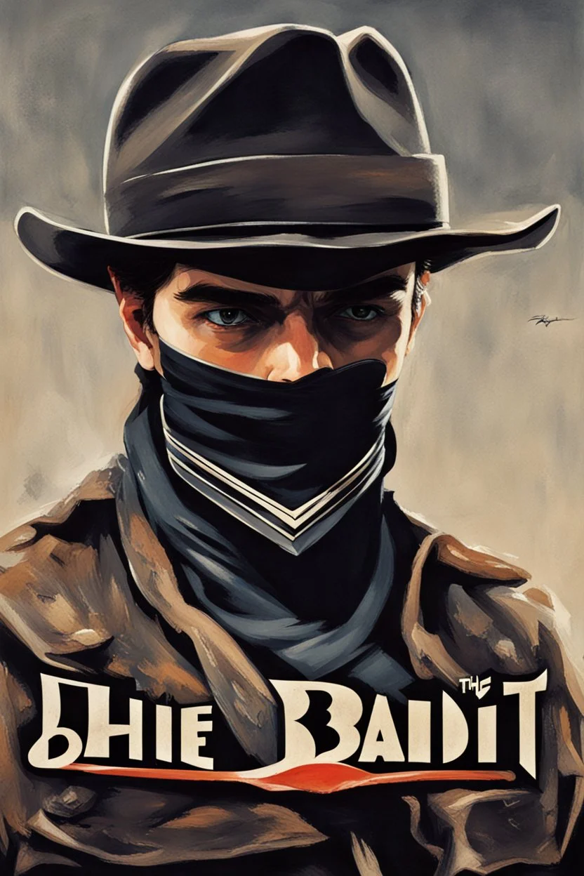 El bandito