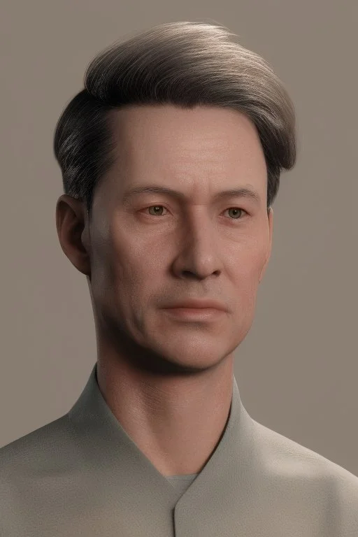 Style: image transformation with changing features, standing, intimate feelings and kissing, high realism, realistic relationship features, professional details sexually realistic, person for can give it back of his use of under