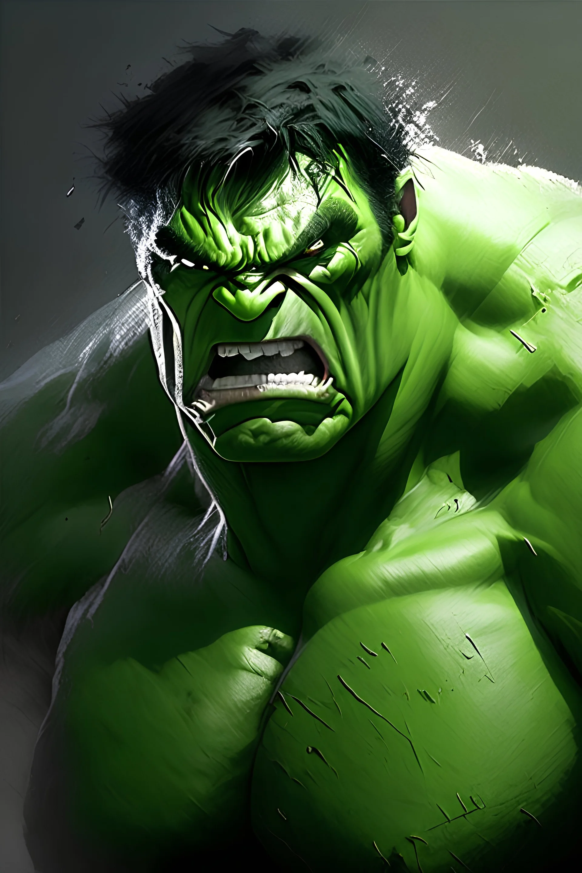 HULK