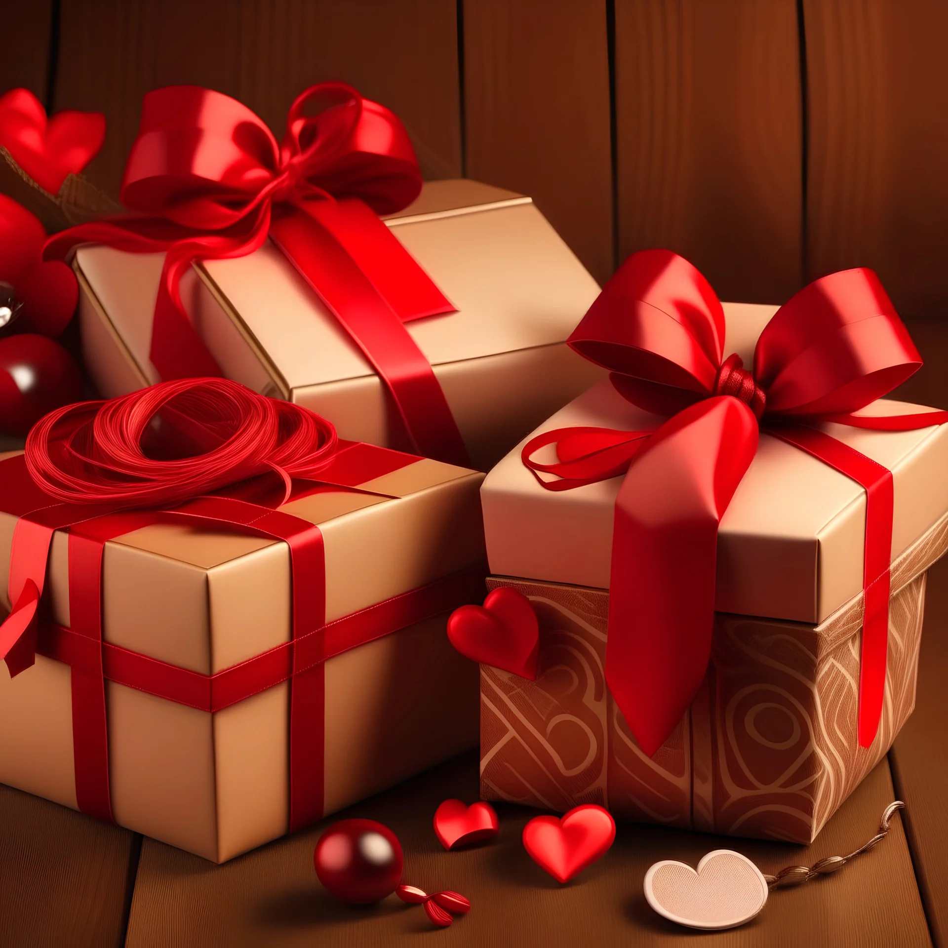 valentine gifts