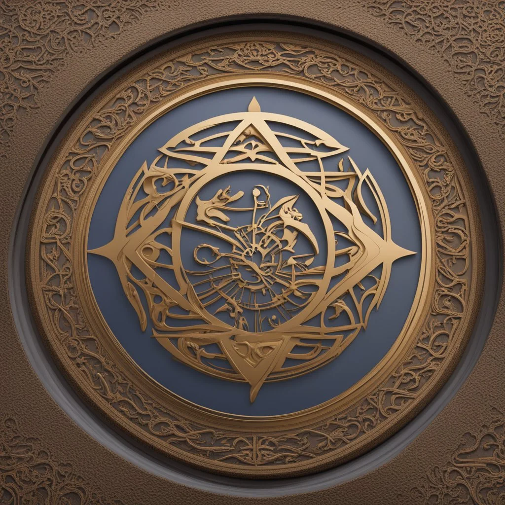 A logo called Swa is the main logo in Arabic, and it is under the name Swa in English