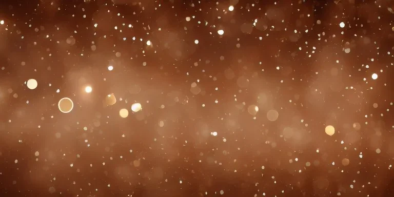 Festive abstract bokeh background -สีขาว bokeh lights, beige - New Year, Anniversary, Wedding, banner