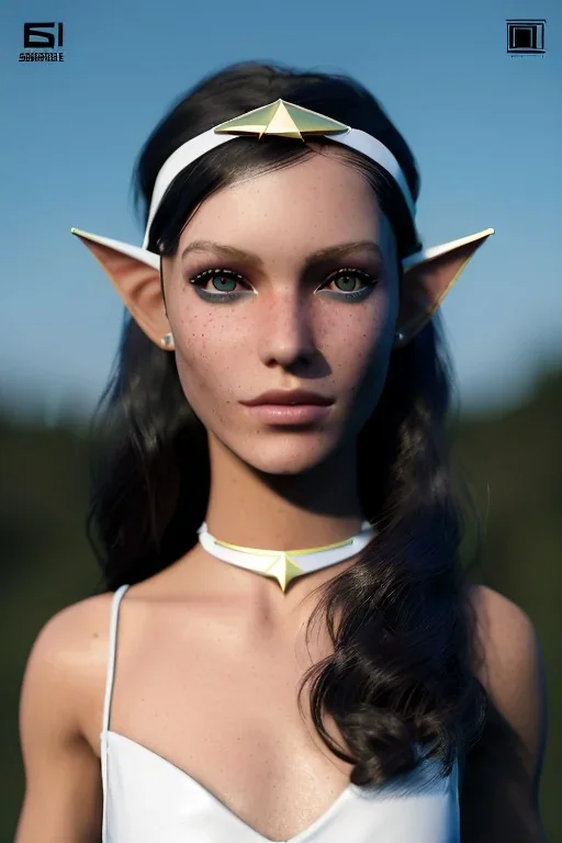 (night:1.1), __bikini__, __angles__, 12 year old elf girl, [__starlets__|__starlets__], (pale __skincolor__ skin:1.2), __camera__ __hair__, detailed face and eyes, (bcup breasted:1.1), leather choker, freckles, dynamic pose, _expression_, __accessory__, strappy outfit, (straps:1.1), skimpy leather gstring, (buckles, buttons, snaps, rings:1.0), tribal tattoos, forest backgrounddetailed eyes, plump lips, fantasy theme, Model hash: ddc3021b