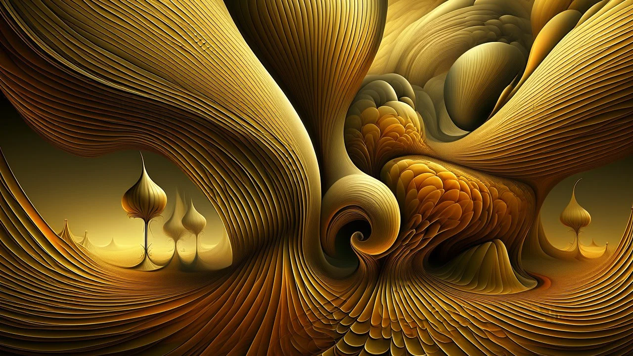 Surrealism