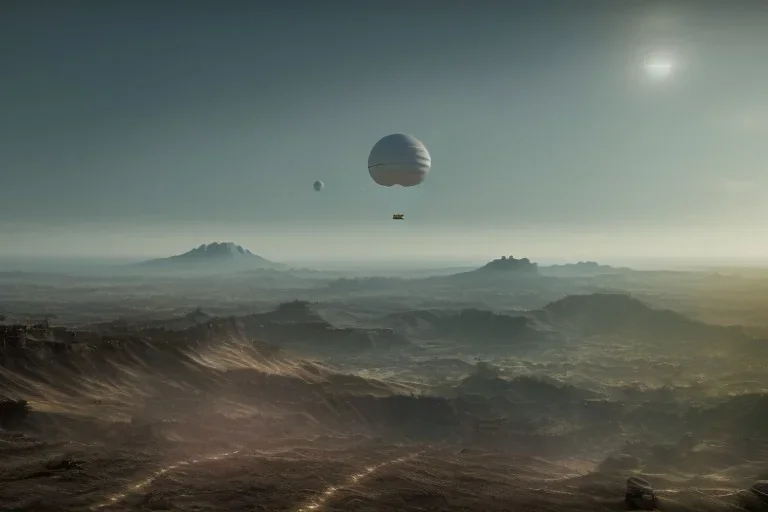 2 angels, heaven, surreal, 8k quality