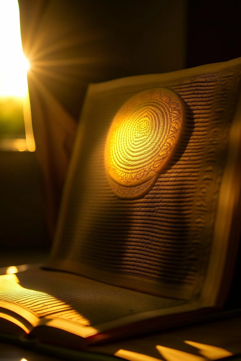 سورة الفجر مكتوبة باللغة العربية