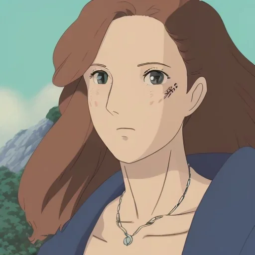 леди,карие глаза,веснушки,блондинка,порочная,вызывающая,опасная,игривая,горы,природа,цветы,в стиле стрит-стайл,ретро,калссика,королевы Екатерины