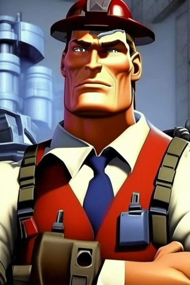 engineer team fortress 2