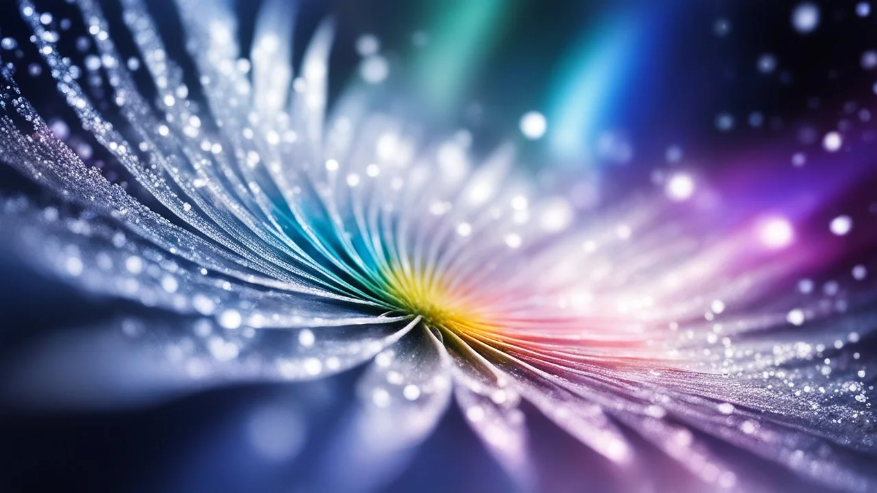 2024. 영혼은 우주에 있다. 연성. 은색, 흰 연기, 환상, 바람이 잘 통하는 꽃무늬, 서사적, 멋진, 반짝임, 반짝이는, 액체 매체, 빛나는, 빛나는, 무지개 빛깔의, 5d, 16k, 수상 경력에 빛나는 사진, 초현실적, 섬세한 세부 묘사, 아름다운 구도, 선명한 윤곽, 스타더스트 , 눈송이, 음악, 사실적인 사진, 놀라운 색상, 네온, 청록색, 황금색, 상세한, 섬유, 은하계, 컬러 사진, 별 지도, 달, 환상적인 꽃, 별이 빛나는 하늘, 28mm 렌즈, 1/250C, ISO 10