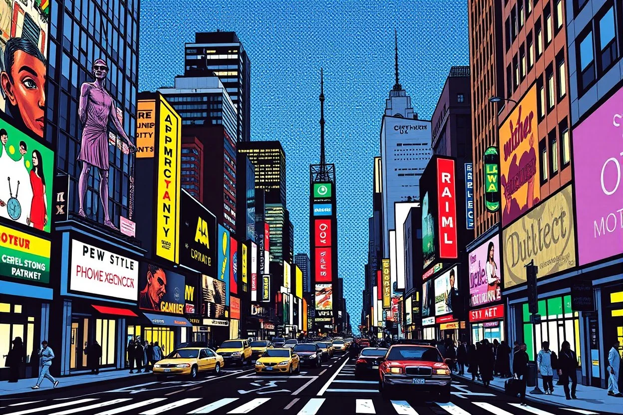 pop art pixels 1000 images city of square big battery