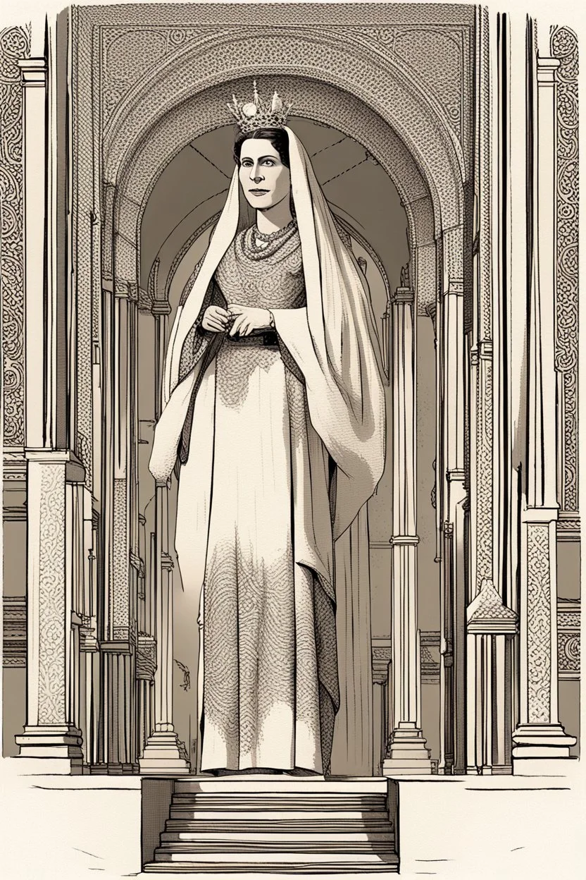 Queen Batoul loved change and innovation, so she decided to make her palace more modern and beautiful. So she asked her royal clerk to search for the best architects in the world and invite them to her palace for consultation. Its royal clerk was a hard-working and intelligent person, so he found the best architects in the world and sent them formal invitation letters by e-mail. Unfortunately, an error occurred in the email system, and the invitation messages went to the wrong addresses. In